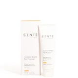 SENTÉ - Invisible Shield Full Physical Untinted SPF 49
