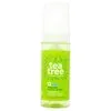 Tea Tree - Superdrug Tea Tree Foaming Face Wash