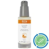 Ren Skincare - Radiance Vitamin C Glow Serum