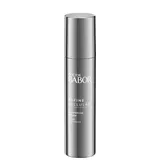 BABOR - Doctor Babor Refine Cellular: Couperose Cream