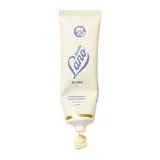 Lanolips Lano Lanolin Everywhere Cream