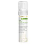 Detox Clarifying Wash by Goldfaden Md