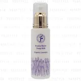 FRESH AROMA - Aroma Moist Deep Milk Lavender