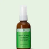 ACNE CLEARING TREATMENT