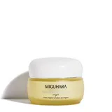 Ultra Whitening Cream Origin