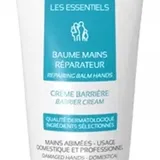 Essentials Repairing Balm Hands
