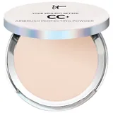 CC Airbrush Perfecting Powder