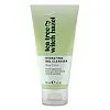 Boots Tea Tree & Witch Hazel Hydrating Gel Cleanser