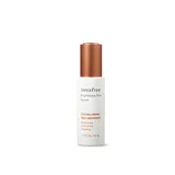 Brightening Pore Serum