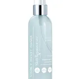 Skin Resource.MD - Visibly Moist Toner