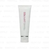 Hand & Neck Stretch Cream