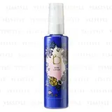 Shiseido - Benefique AC Acne Lotion
