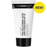Dewy Sunscreen SPF 30