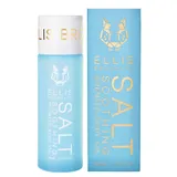 SALT Soothing Body Oil