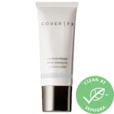 Calming Primer