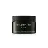 Active Repair Copper Peptide Cream GWP