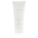 Zents - Fresh Body Lotion