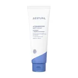 AESTURA - Buy Aestura Atobarrier 365 Body Cream in Australia - Korean Body Care Online