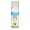 50 SPF Sun Spray
