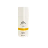 Underarm Brightening Cream