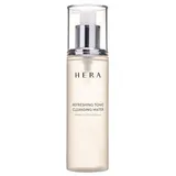 HERA - Refreshing Tonic Cleansing Water
