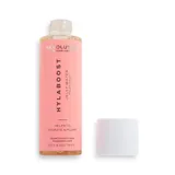 REVOLUTION SKINCARE - Hylaboost Multiweight Hyaluronic Jelly Water