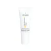 Image skincare - Prevention+ Daily Defense Lip Enhancer - CLEARANCE SPF 15