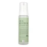 APLB - Cica Mugwort Feminine Wash