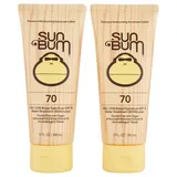 Sun Bum - Sunscreen Lotion SPF 70