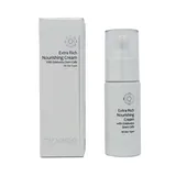 Cinere - Extra Rich Nourishing Cream