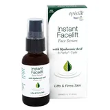 Episilk Instant Facelift Serum