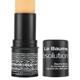 Le Baume Lip Dry Skin Balm