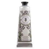 The Essentials Relaxing Lavender Hand Cream