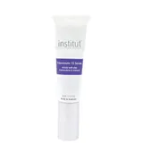 Rejuvenate 15 Serum
