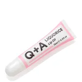Liquorice Lip Oil