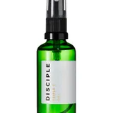 Triple-C Gel Serum