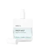 Peppermint Prep Mist