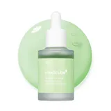 Medicube - Buy Exosome Cica Serum in Australia - Korean Skincare Online