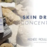 Skin Drink Concentrate