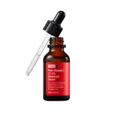 Pure Vitamin C 21.5% Advanced Serum