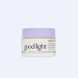 Order of the Eclipse Hyaluronic Cream