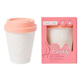 frank body - Perky Sculpting Body Hydrator