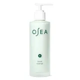 OSEA® Malibu - Ocean Cleanser | Clean Face Wash | Seaweed Skincare | Vegan & Cruelty-Free