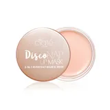 Disco Nap Lip Balm