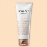 SON REVE - Pregnacare Massage Cream
