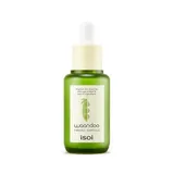 iSOi - Waandoo Firming Ampoule