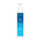 Silver Moon Body Lotion