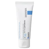 La Roche-Posay - Buy La Roche-Posay Cicaplast Baume B5+ Australia - Beauty Skin Care and Cosmetics