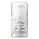 ASDM Beverly Hills - Phytoactive Glow Serum