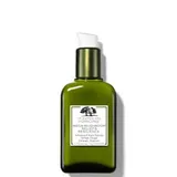 Origins - Dr. Andrew Weil Mega-Mushroom Relief and Resilience Advanced Face Serum